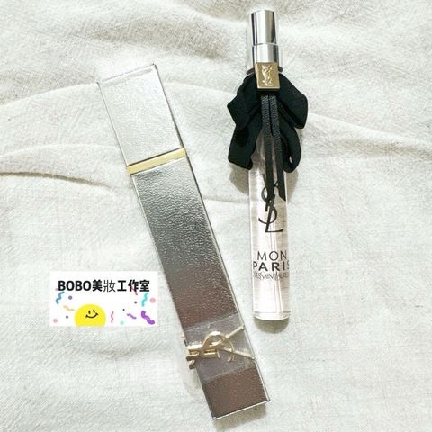 sg-11134201-7repr-m1zuh9xouujhdc