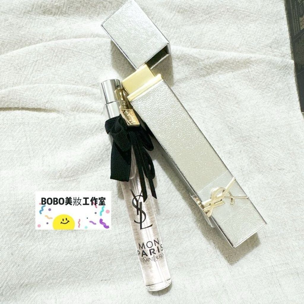 sg-11134201-7req0-m1zuhag04202ff