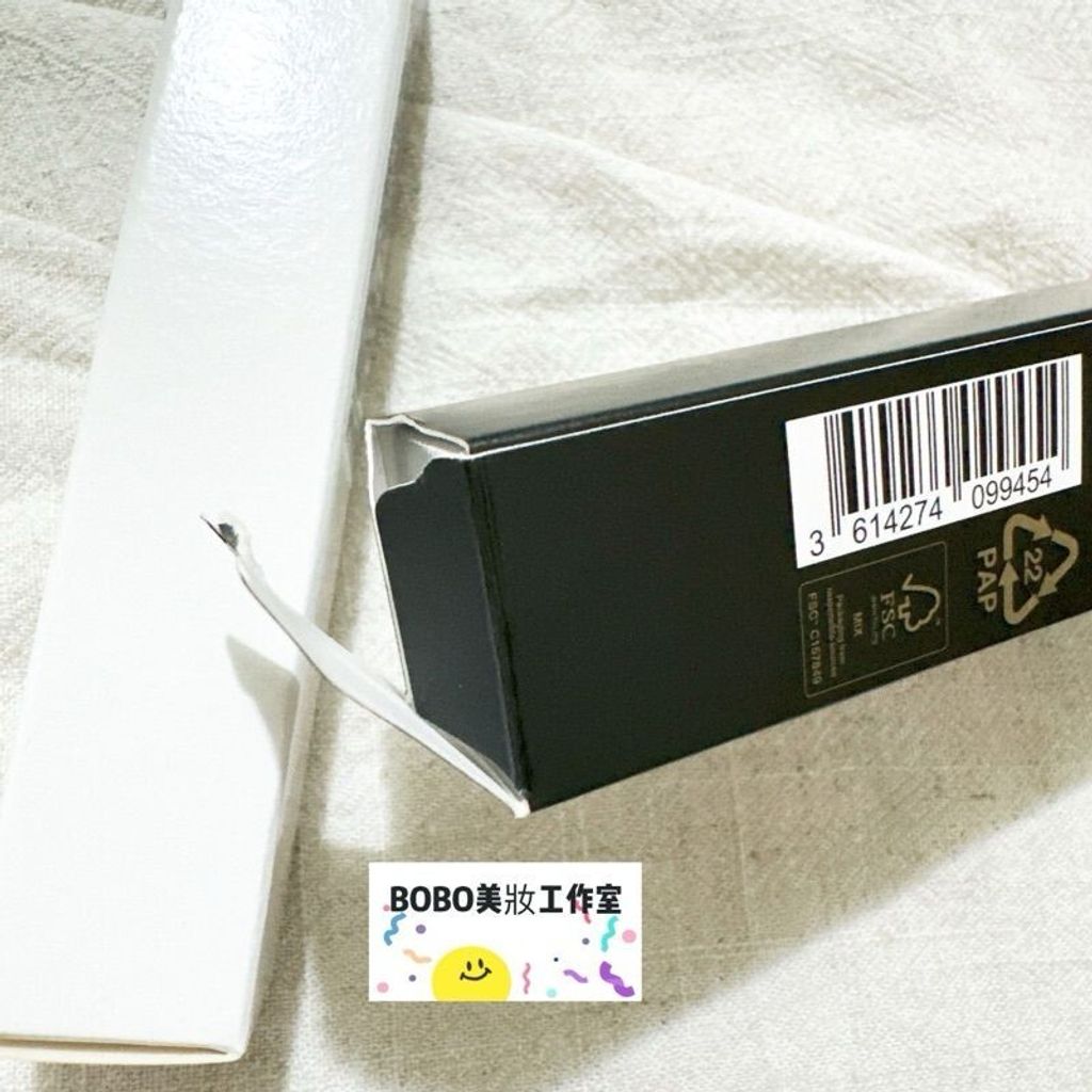 sg-11134201-7reou-m1zuhardneik19