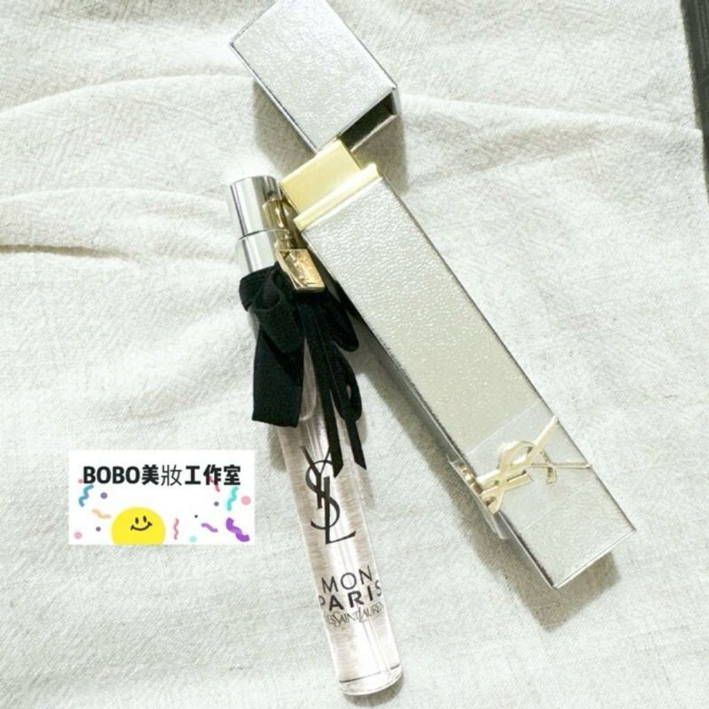 sg-11134201-7reo2-m1zuhcfl7akc2f