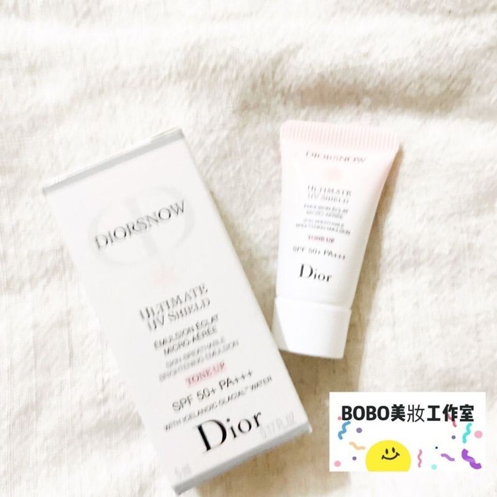 sg-11134201-7rdyv-lyayfz9a1fhm0e