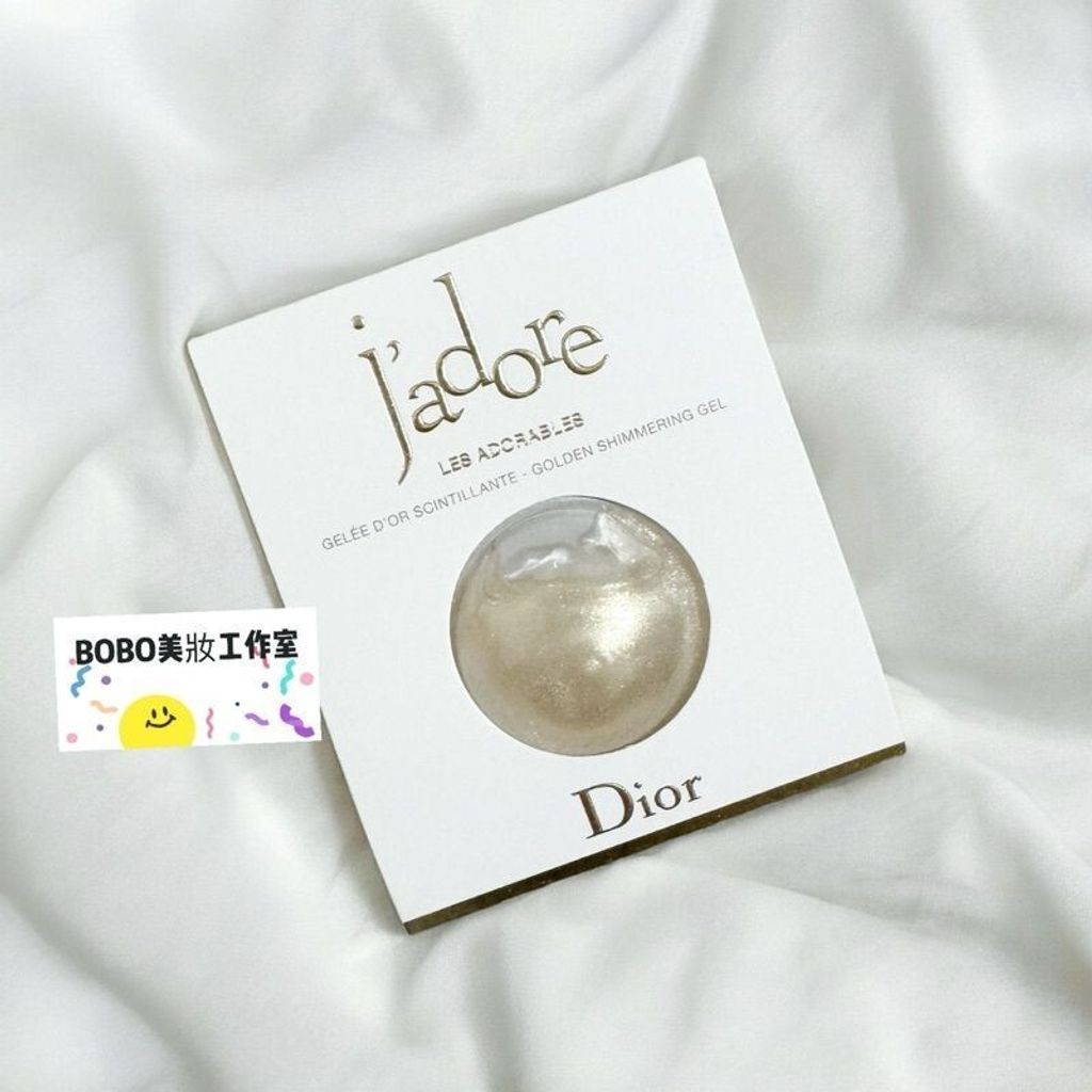 sg-11134201-7rdvu-lyayq3jcyjnqdb