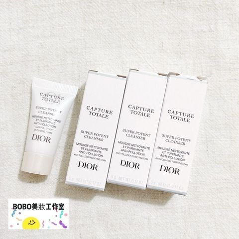 sg-11134201-7rdx8-lyayhdegnrfu98