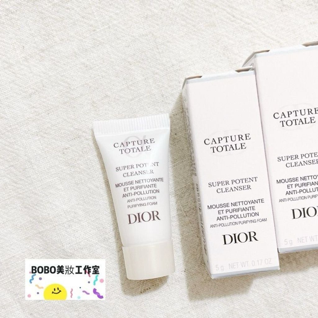 sg-11134201-7rdyx-lyayhh5l60auee