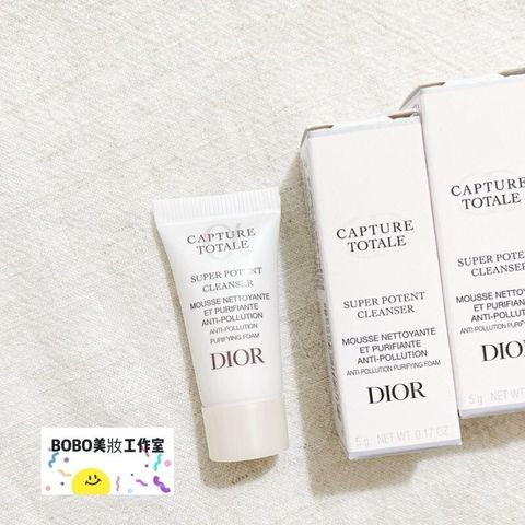 sg-11134201-7rdyx-lyayhh5l60auee