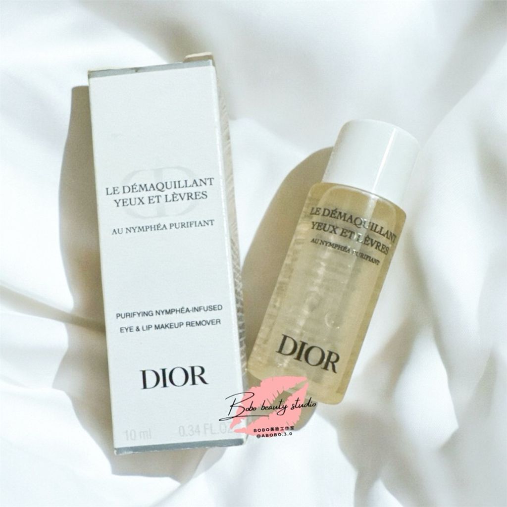 tw-11134207-7rbk2-m6m6bhulgiuae0