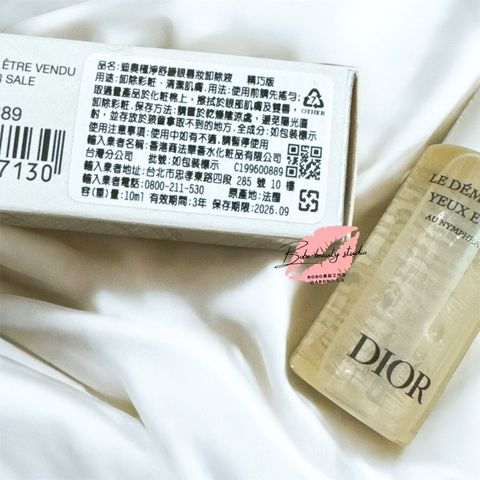 tw-11134207-7rbkc-m6m6bhpbo8ki6f