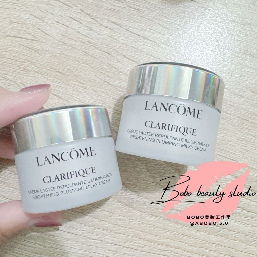 sg-11134201-7repl-m2v7q5oyd965f7