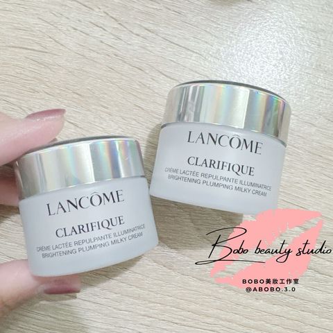 sg-11134201-7repl-m2v7q5oyd965f7