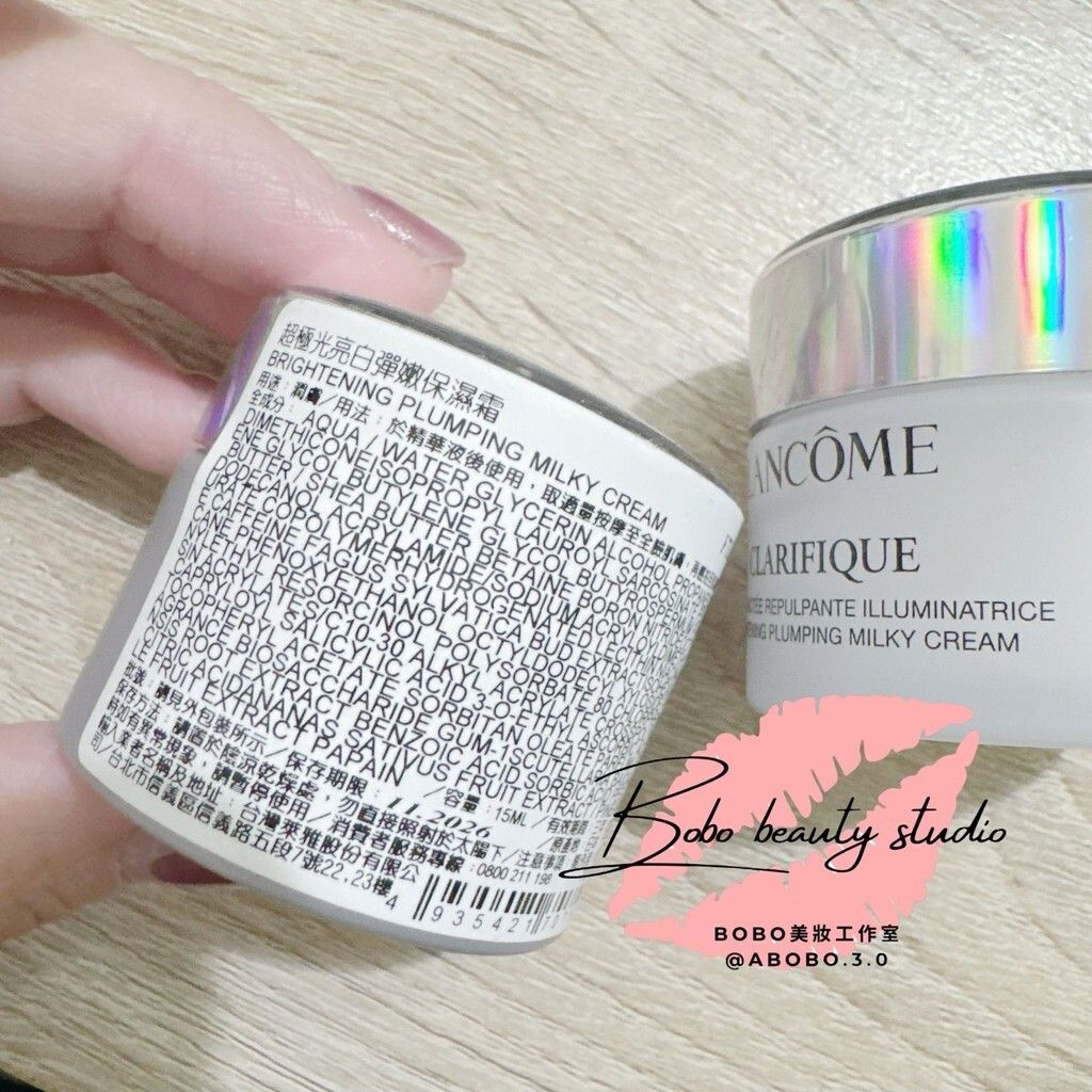 sg-11134201-7ren4-m2v7q6ncxi49ad