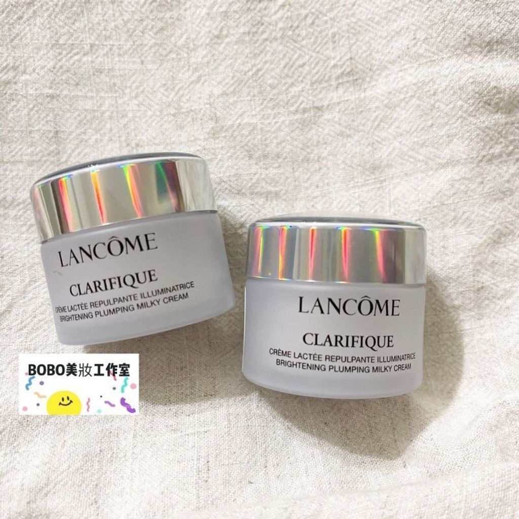 sg-11134201-7rdya-lyayg4ow36ayd7