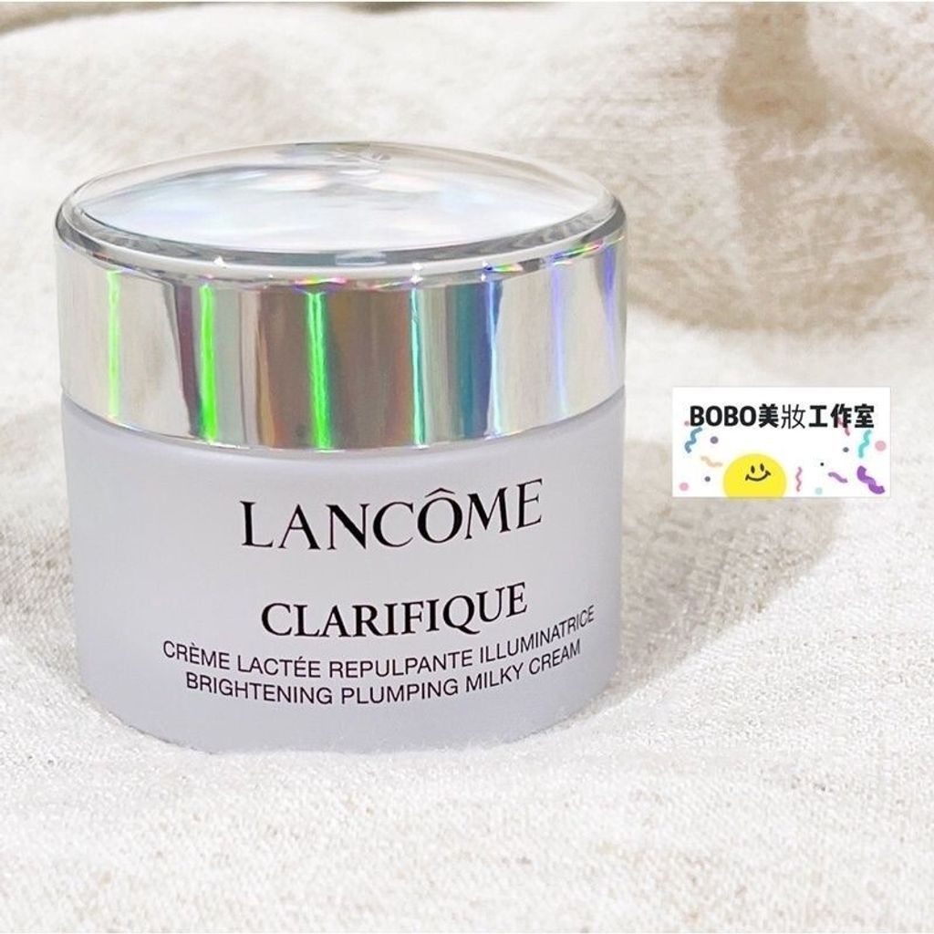 sg-11134201-7rdya-lyaygbeu93qk18