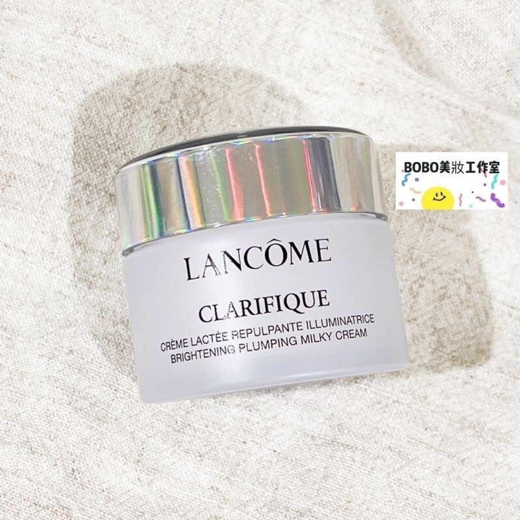 sg-11134201-7rdxk-lyaygfcwh7ze2e