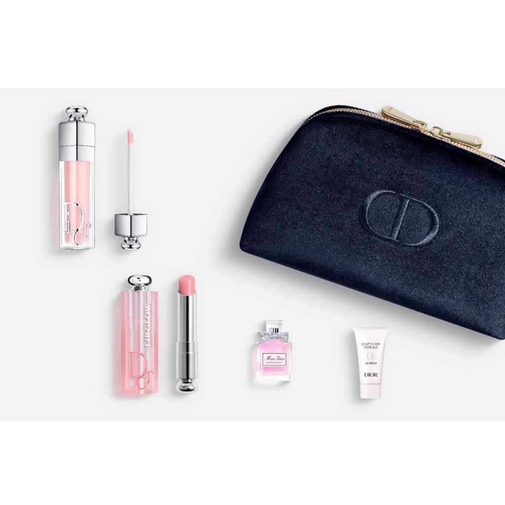 tw-11134207-7r990-lntfcfnj65vda6