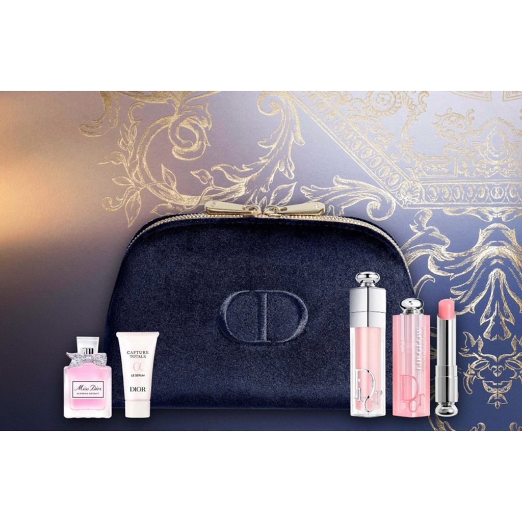 tw-11134207-7r98t-lntfcfnj65gd61