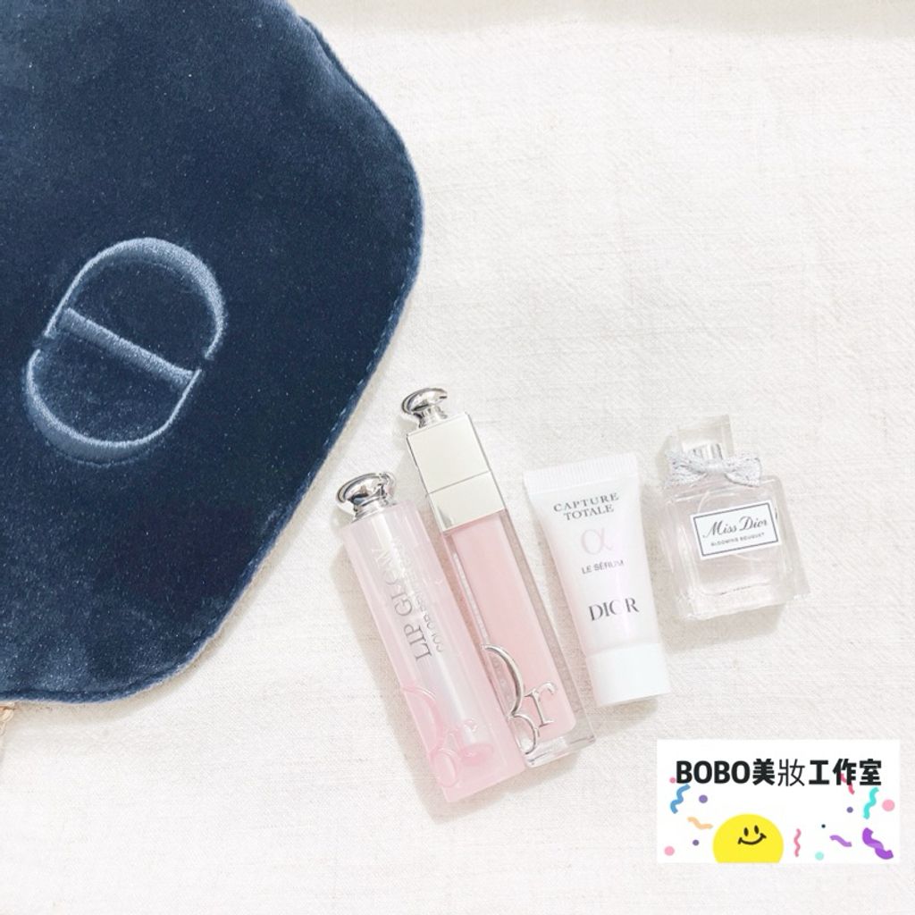 tw-11134207-7r98o-lntfcfnj7k0t68