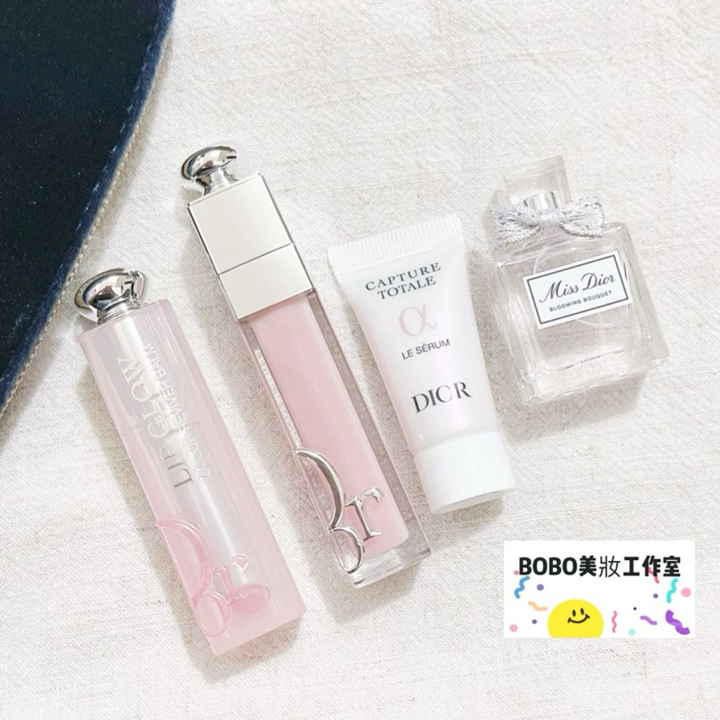 tw-11134207-7r98z-lntfcfnj7kfta0