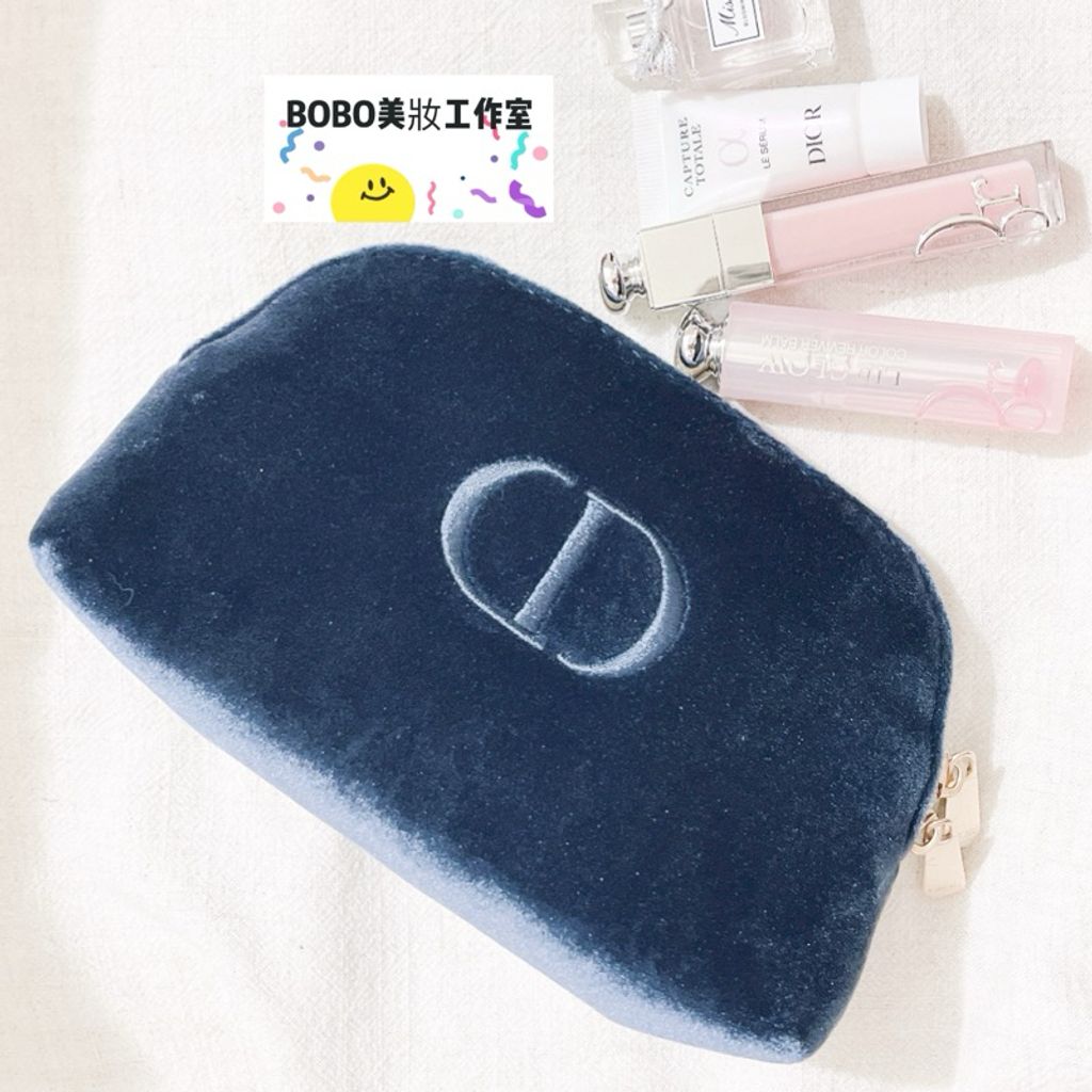 tw-11134207-7r990-lntfcx5dkgmx20