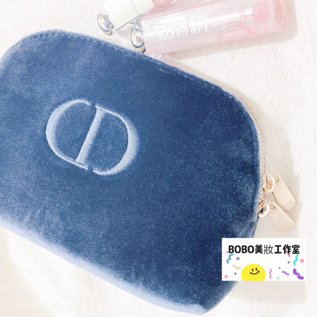 tw-11134207-7r98w-lntfcx67j8s9a0