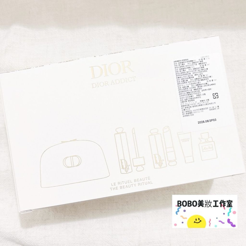 tw-11134207-7r98x-lntfcx6hitr17d