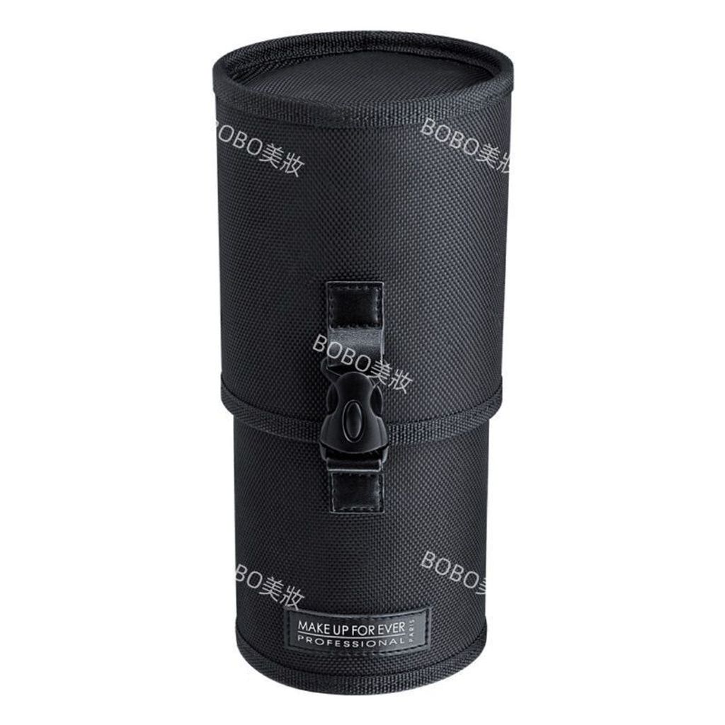 sg-11134201-7rdyr-lyayemxaro573c