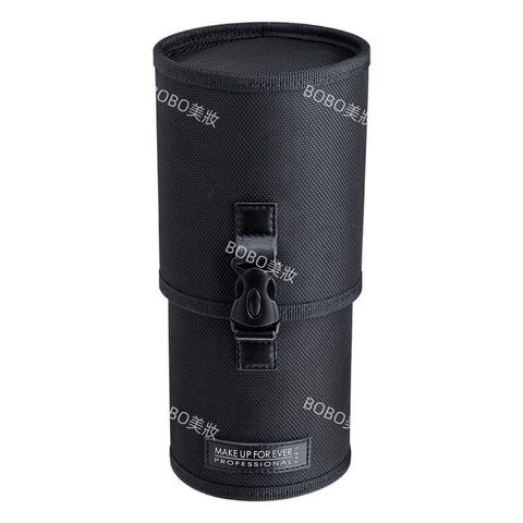 sg-11134201-7rdyr-lyayemxaro573c