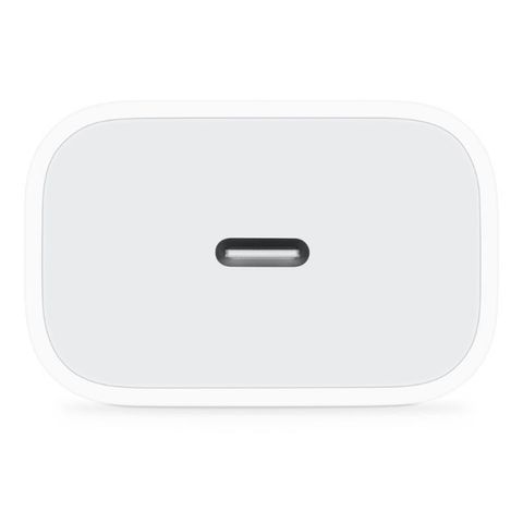 sg-11134201-22090-whljfmfnfqhvea