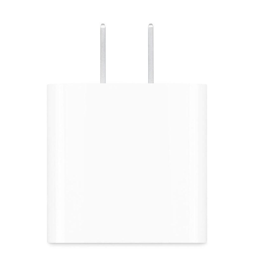 64d783e1556314b7c5a0305a13db45bd