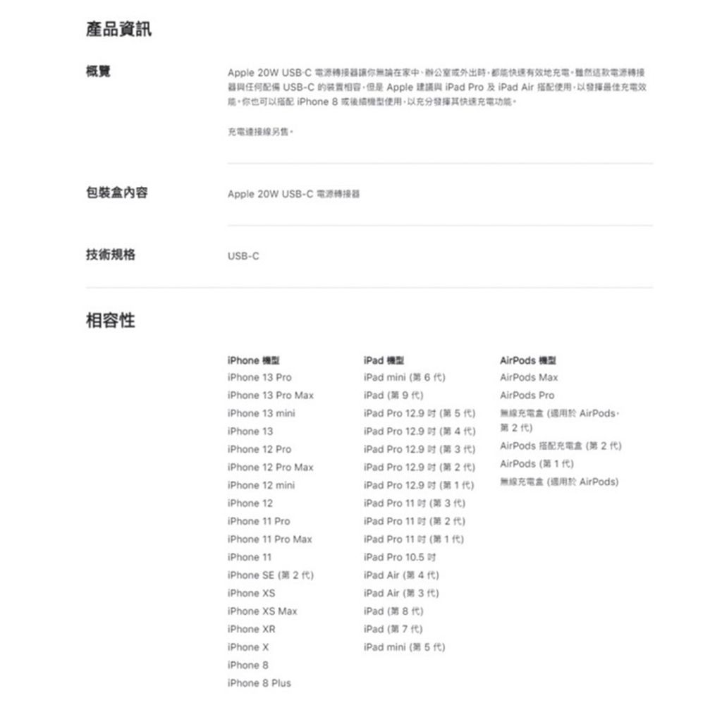 3718e3954ea26cd6f8abf46ed38b789d