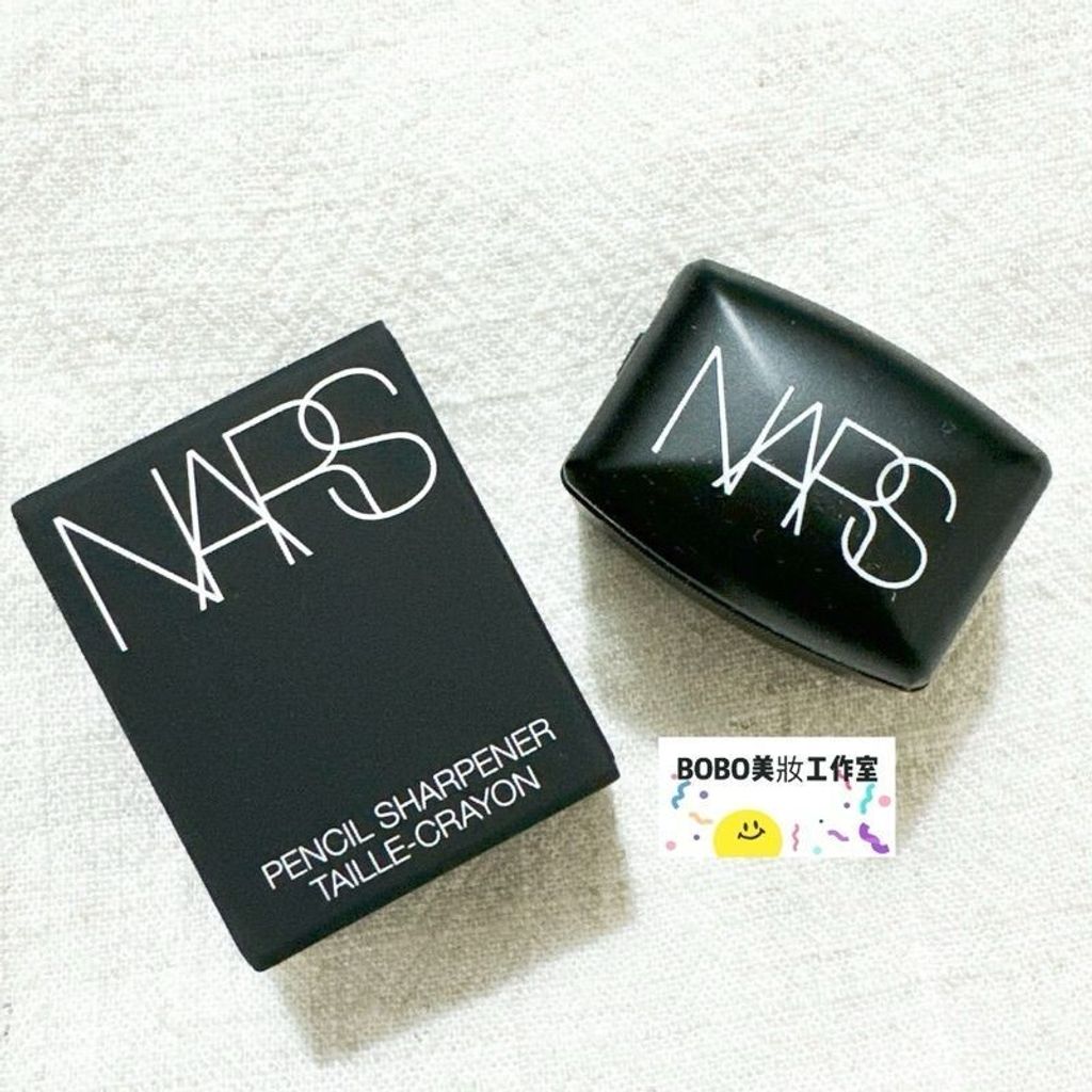 sg-11134201-7rdve-lyaykzw7qkru9c