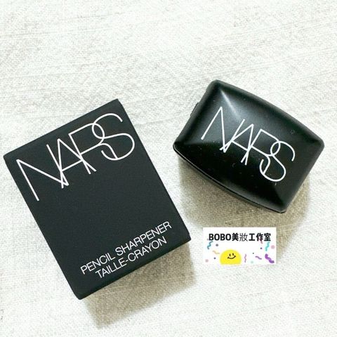 sg-11134201-7rdve-lyaykzw7qkru9c