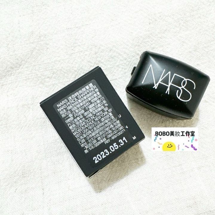 sg-11134201-7rdyx-lyayl3vdx2esa8