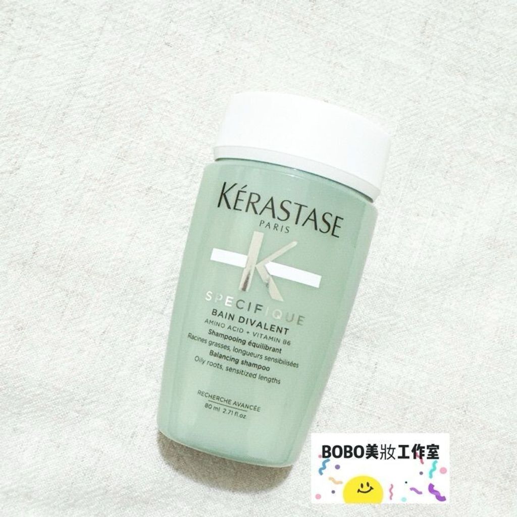 sg-11134201-7rdvo-lyayjrs09b8s94