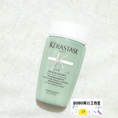 sg-11134201-7rdvo-lyayjrs09b8s94