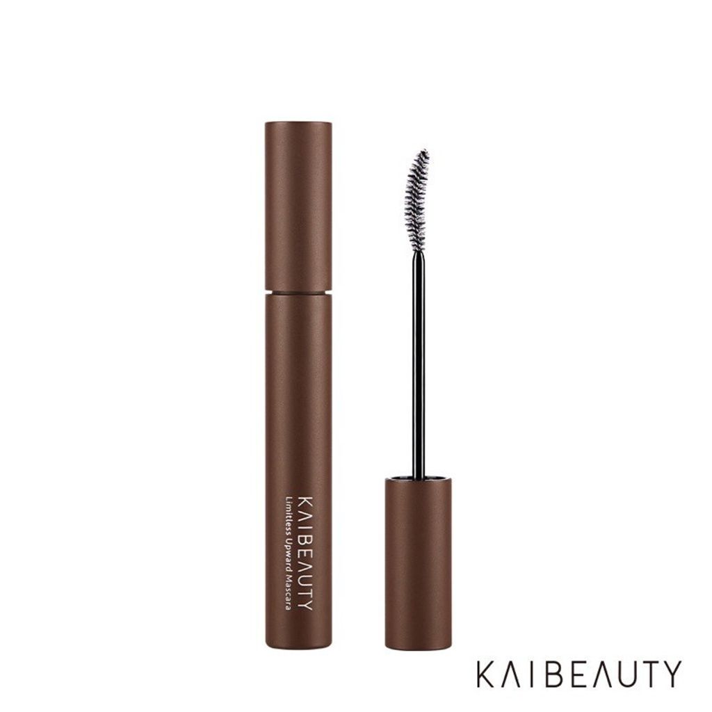 aa47dafce61b29de2bea03be8e85455c