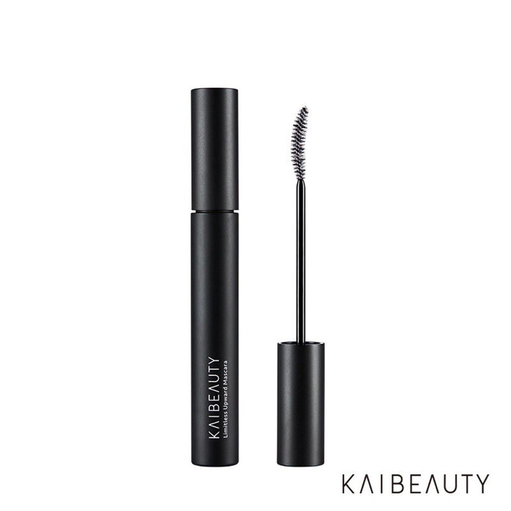 932ebf72a40756c139c9d88e0acd7ad5