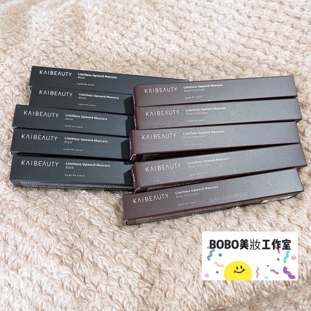 sg-11134201-7rdvs-lyayo0bv227e6c