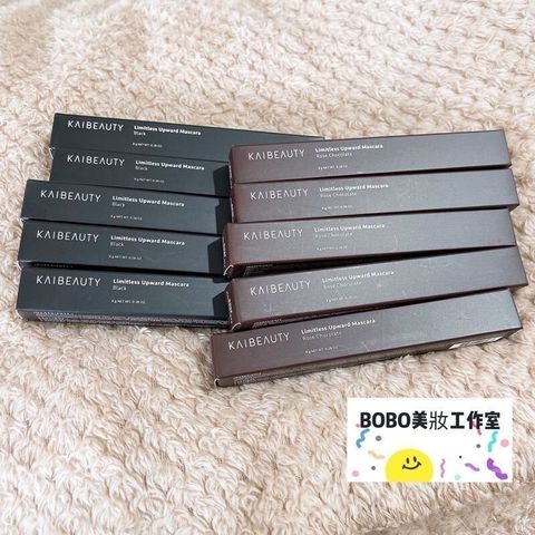 sg-11134201-7rdvs-lyayo0bv227e6c