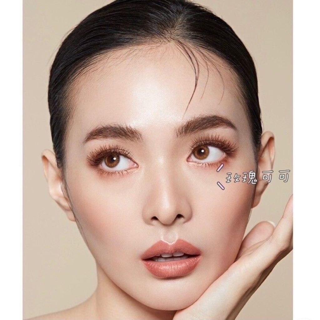 sg-11134201-7rdx3-lyayo1gxckfofb