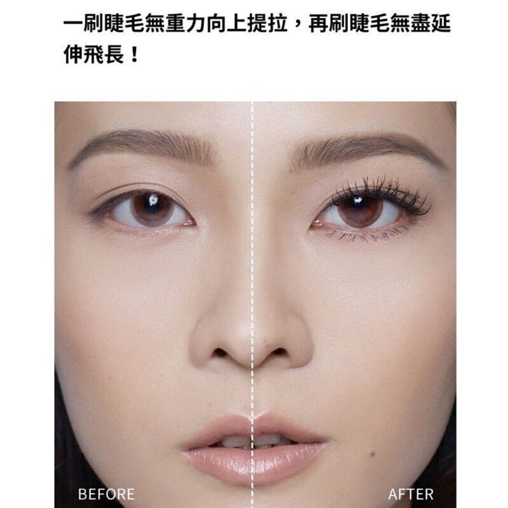 sg-11134201-7rdyw-lyayo4hez7e0b4