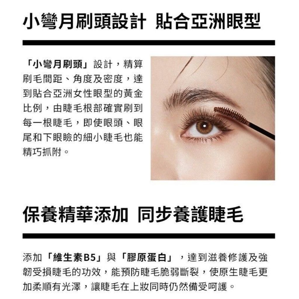 sg-11134201-7rdxq-lyayo8ocswljc4