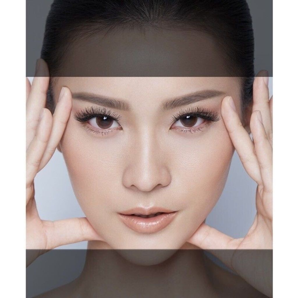 sg-11134201-7rdwe-lyayobpocxkra0