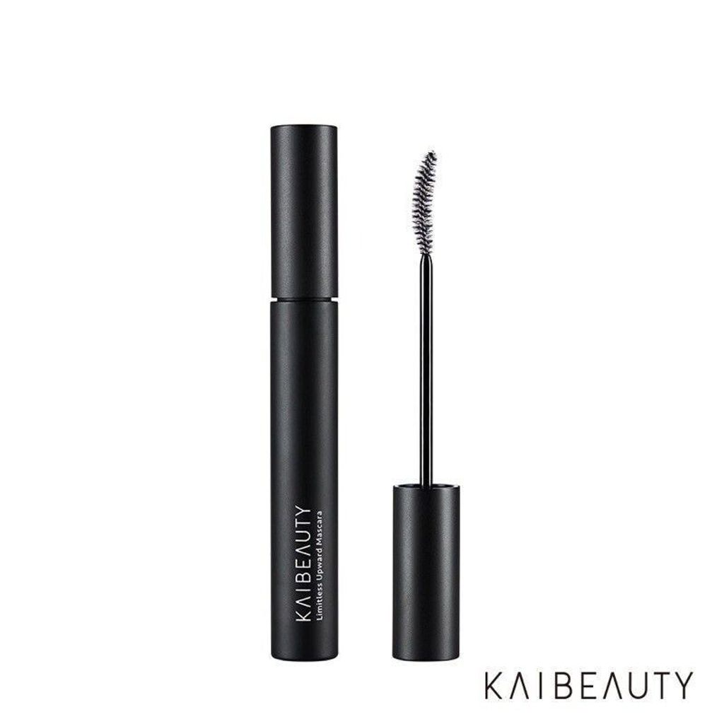 sg-11134201-7rdxi-lyayoev5qvfu64