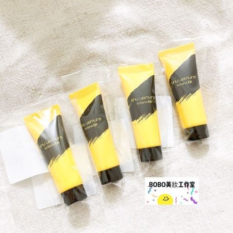 sg-11134201-7rdyi-lyayembdp5pkec