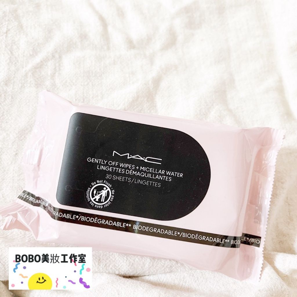 tw-11134207-7qul7-lj75q21qeldgaa