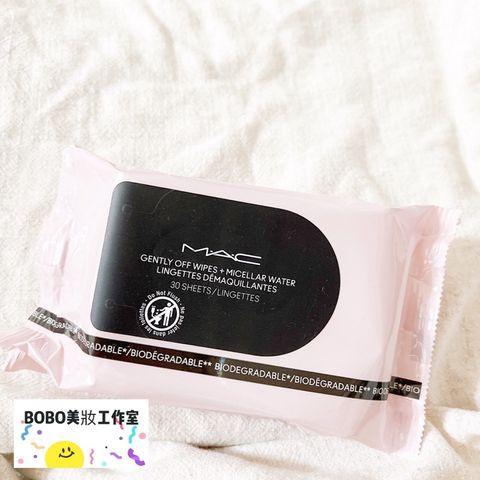 tw-11134207-7qul7-lj75q21qeldgaa