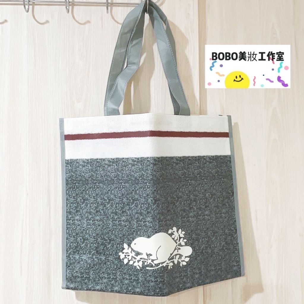 c7b5926e7e097dc61a4b63499e6bc0b2