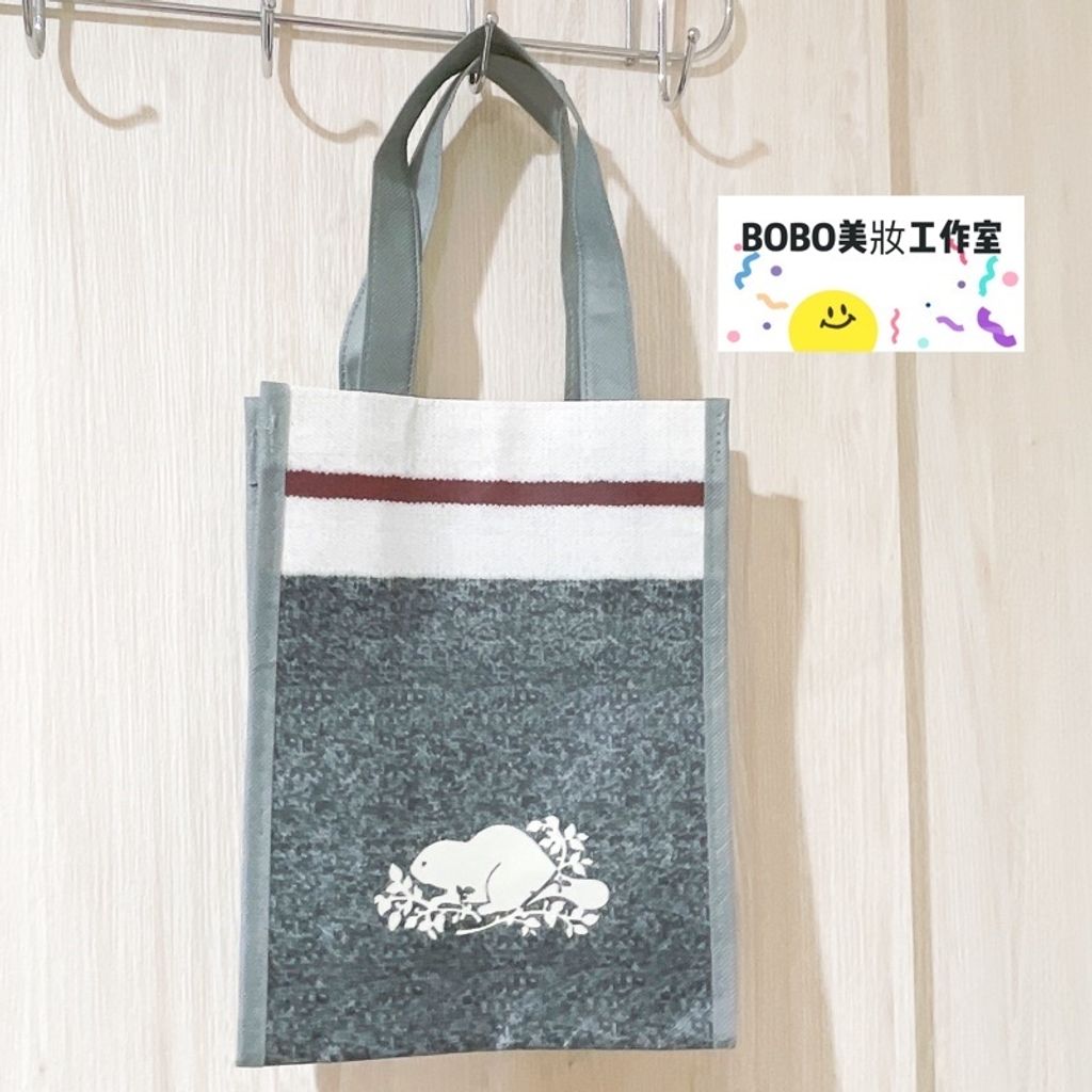 822593fb5d0140b2d00a2c86c4dc3ec1