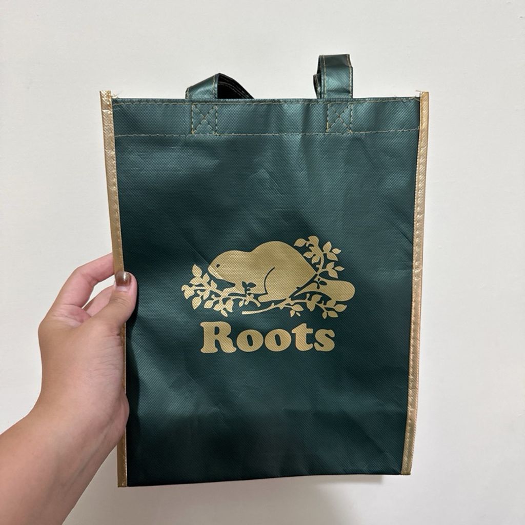 tw-11134207-7rasc-m1od6e1p0dgd9d