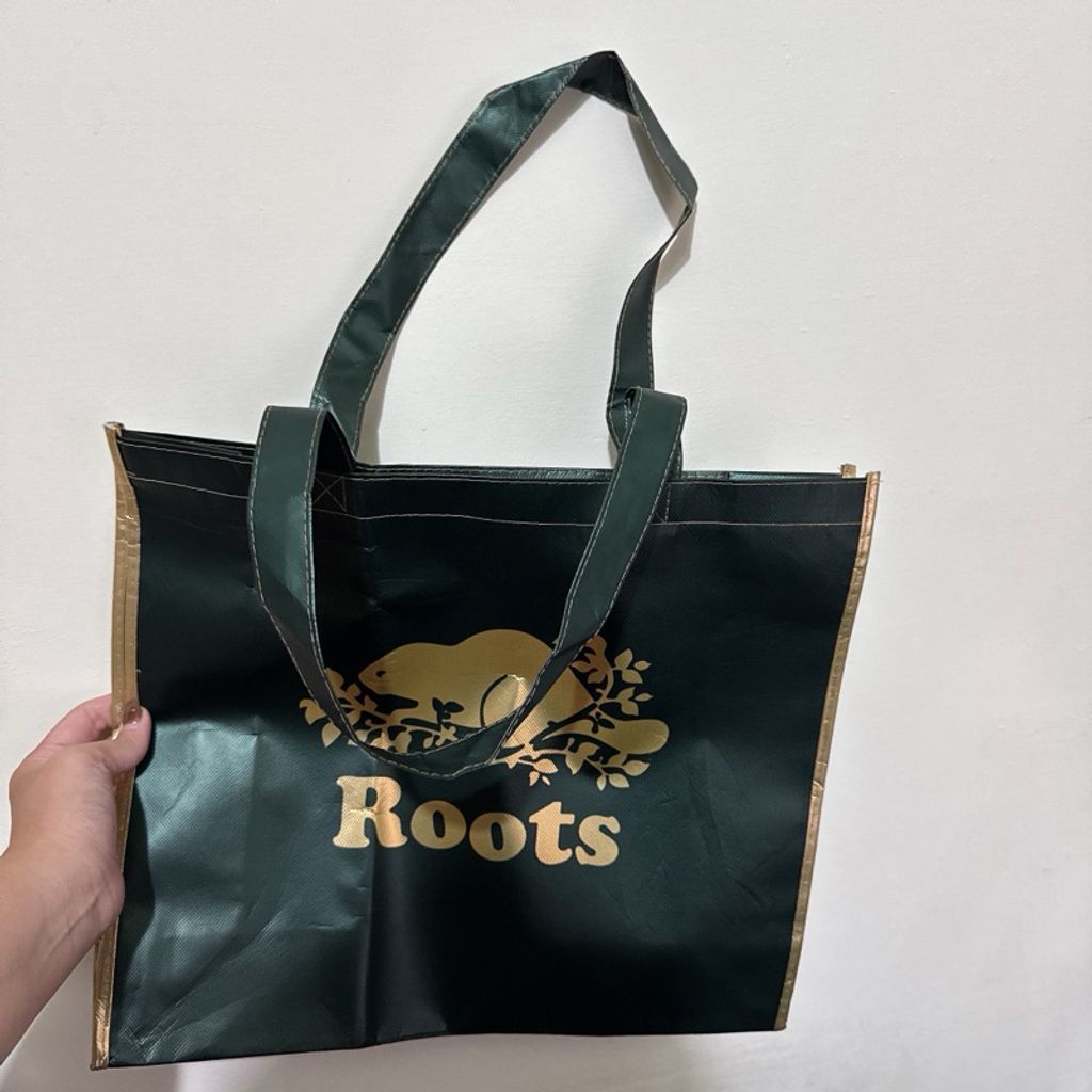 tw-11134207-7rasa-m1od6e1oyyvx32